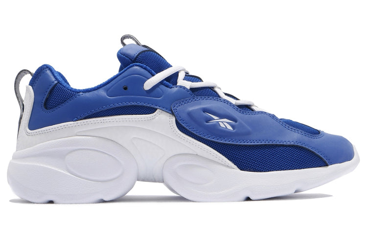 Reebok Electro 3D 97 'Blue White' EF7961
