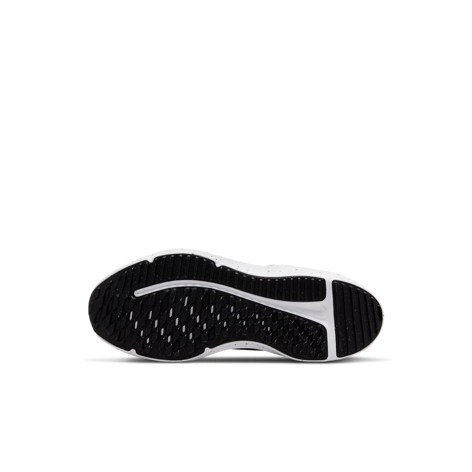 (PS) Nike Downshifter 12 Sidewalk 'Grey Mystic Navy' DM4190-401