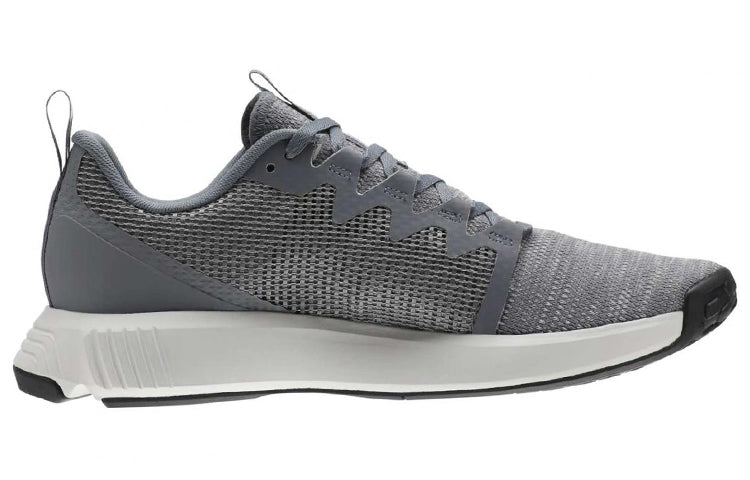 Reebok Fusium Run CN2924