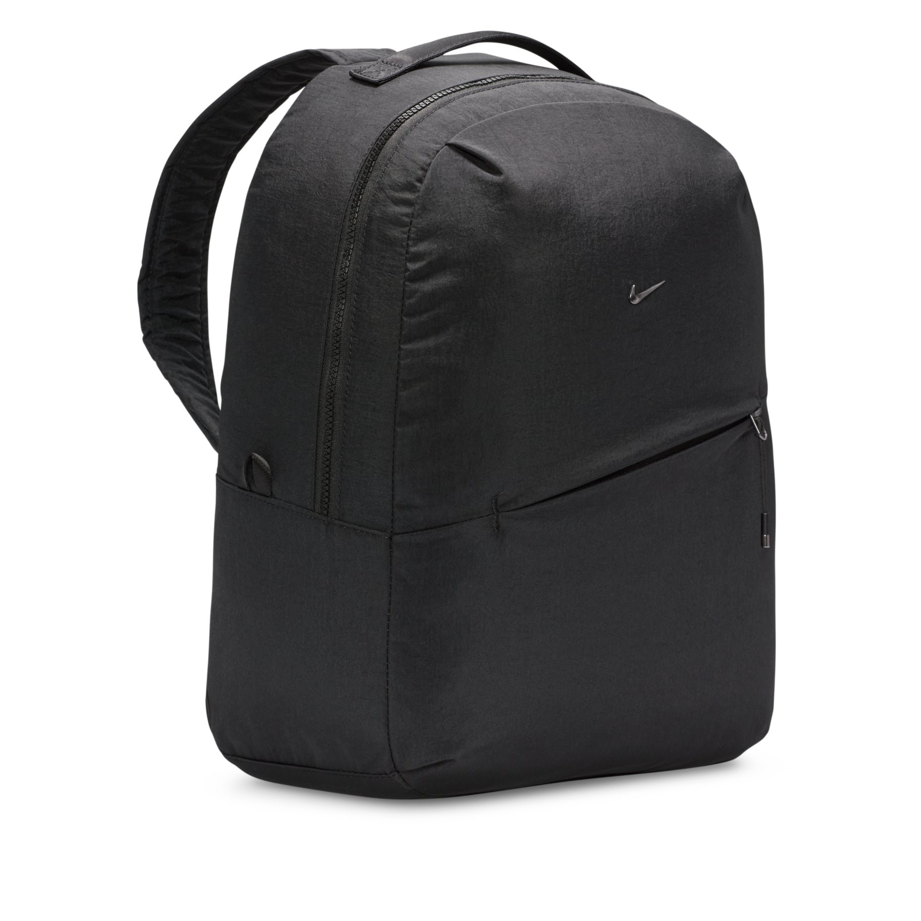 Nike Aura Backpack 'Black' HF7007-013