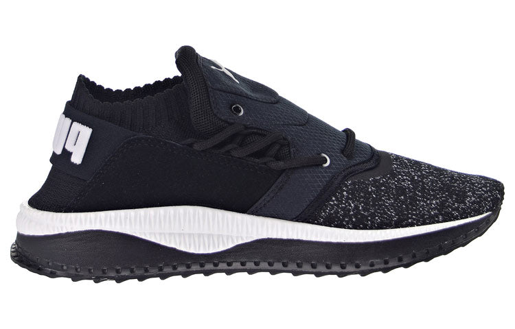 PUMA Tsugi Shinsei 'Black White' 363760-01