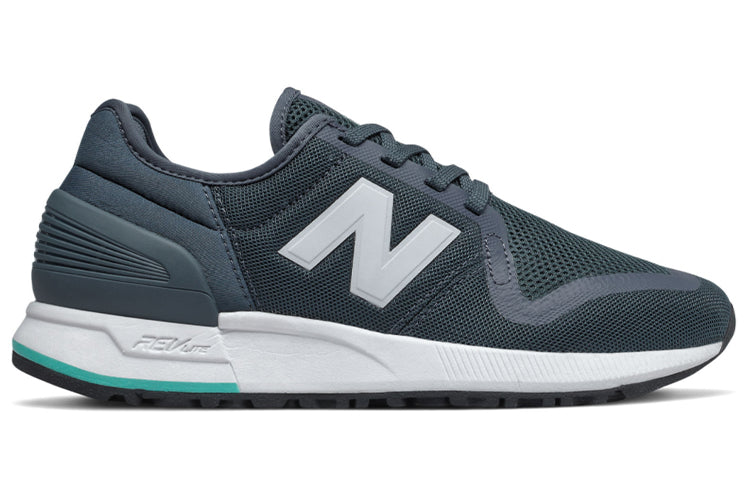 (WMNS) New Balance 247S Blue WS247SB3