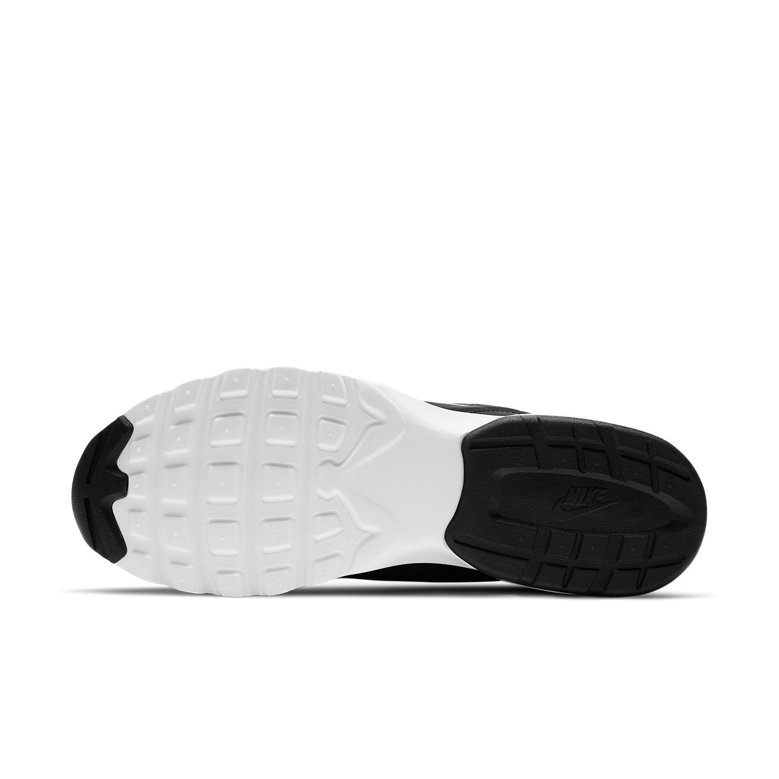 Nike Air Max VG-R 'Black White' CK7583-002