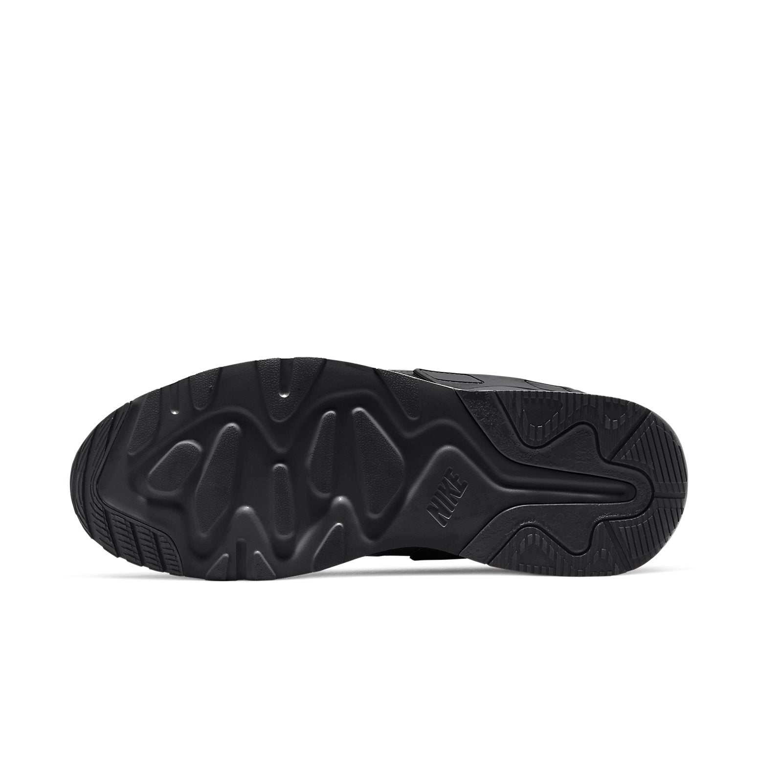 Nike LD Victory 'Black' AT4249-003