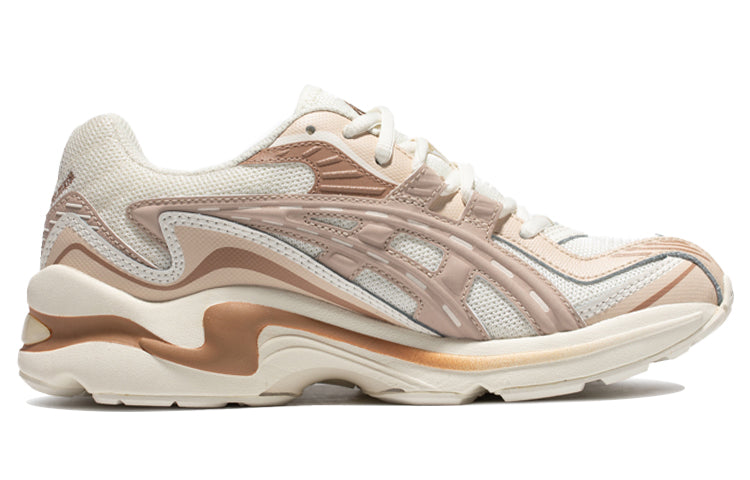 (WMNS) ASICS Gel-Preleus 'White Pale Pink' 1201A838-103