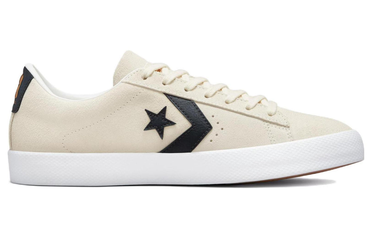 Converse CONS PL Vulc Pro 'Cream Black' A00946C