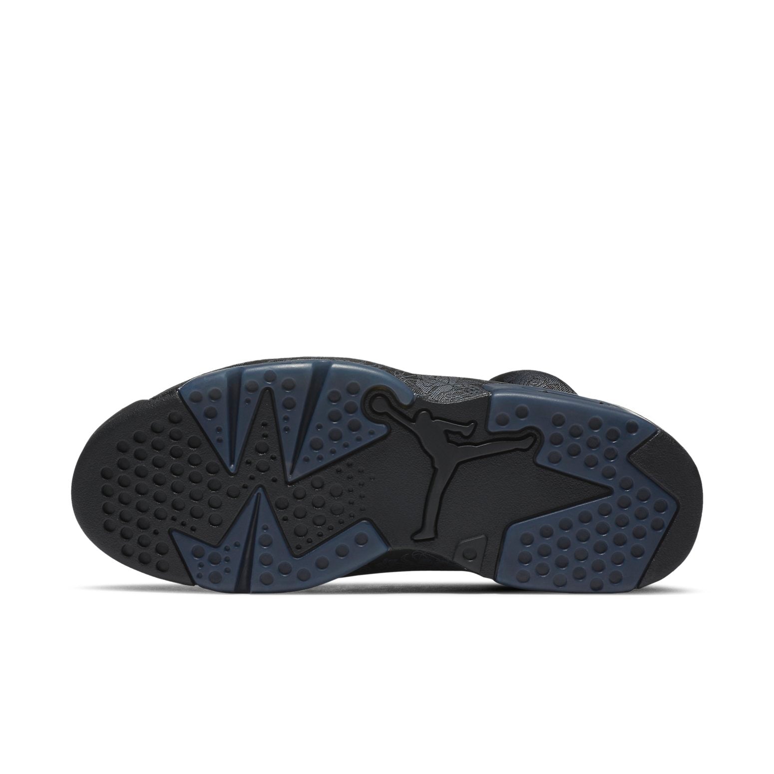 (WMNS) Air Jordan 6 Retro 'Singles Day' DB9818-001