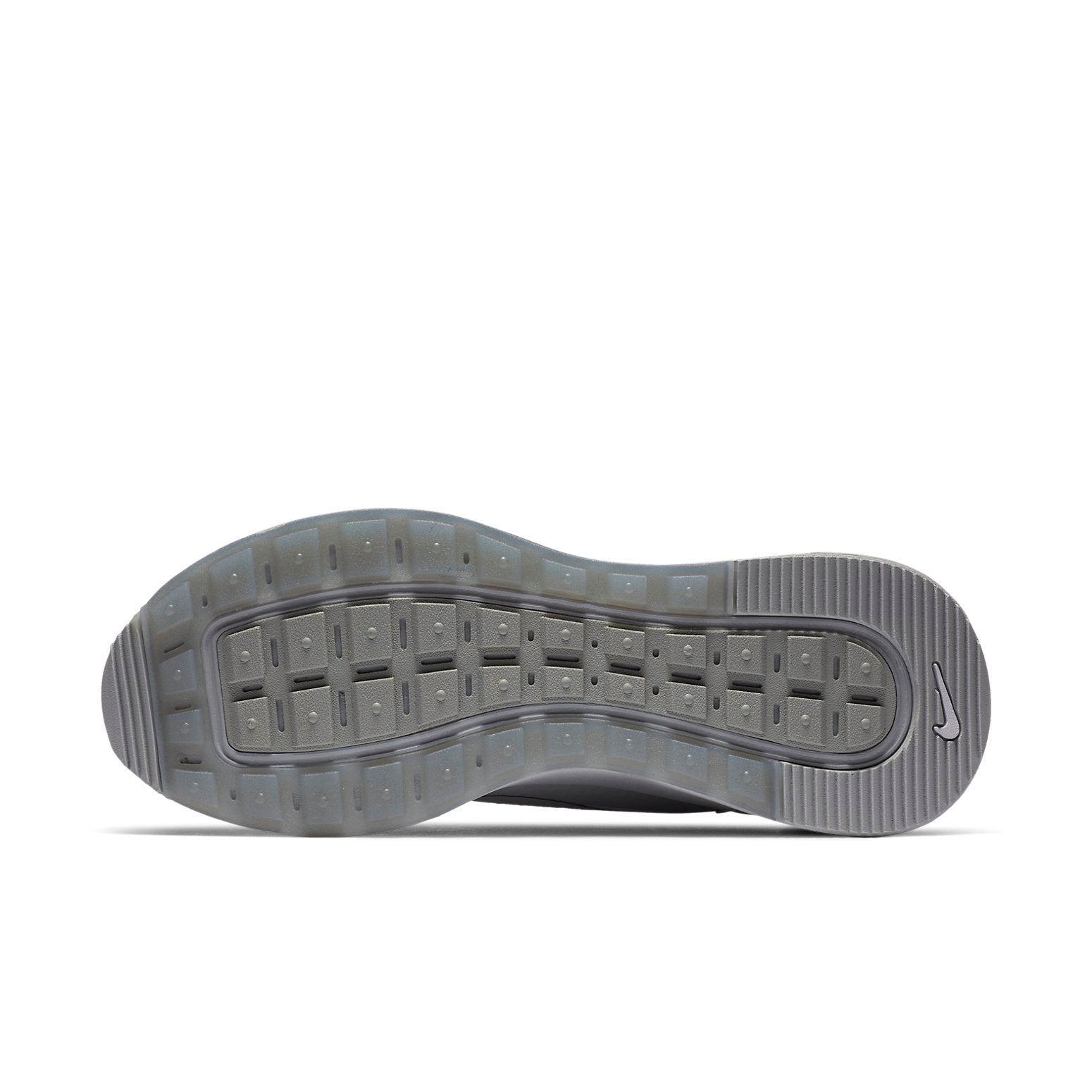Nike Reposto 'Wolf Grey' CZ5631-009