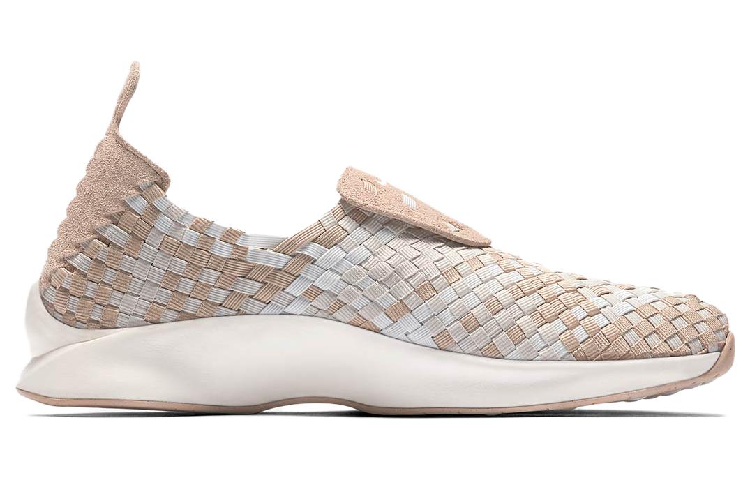 Nike Air Woven 'Sand' 312422-201