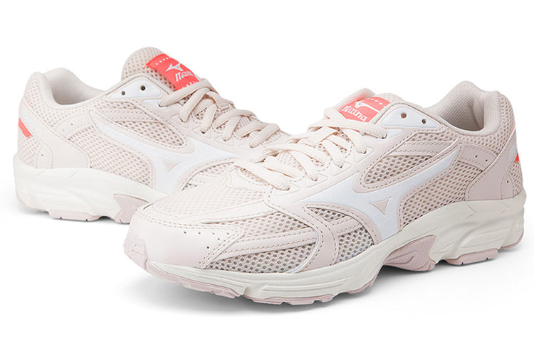Mizuno Spark CN1 Shoes 'Pink White' D1GH213307