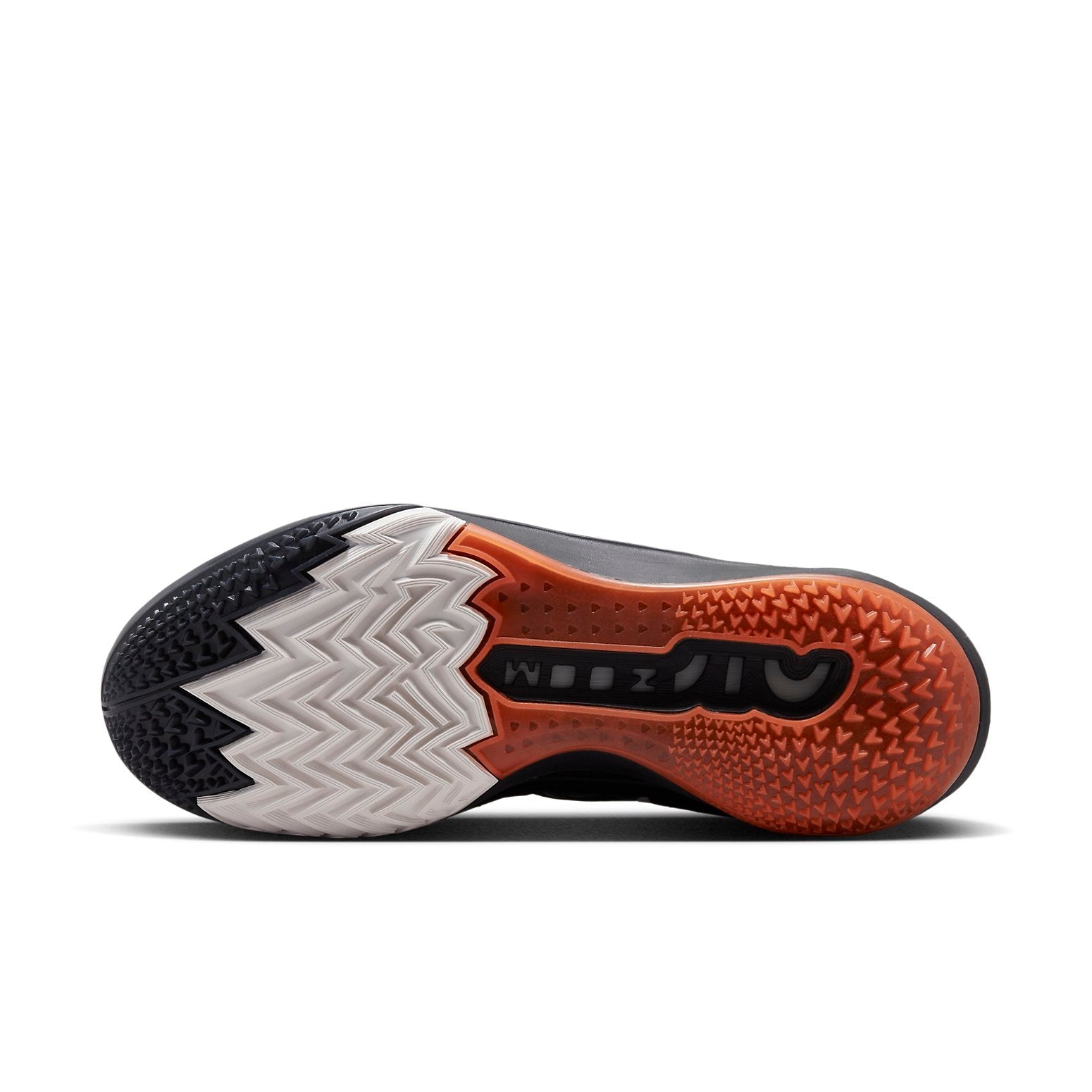 Nike Air Zoom GT Cut 2 'Nike University' DJ6015-004
