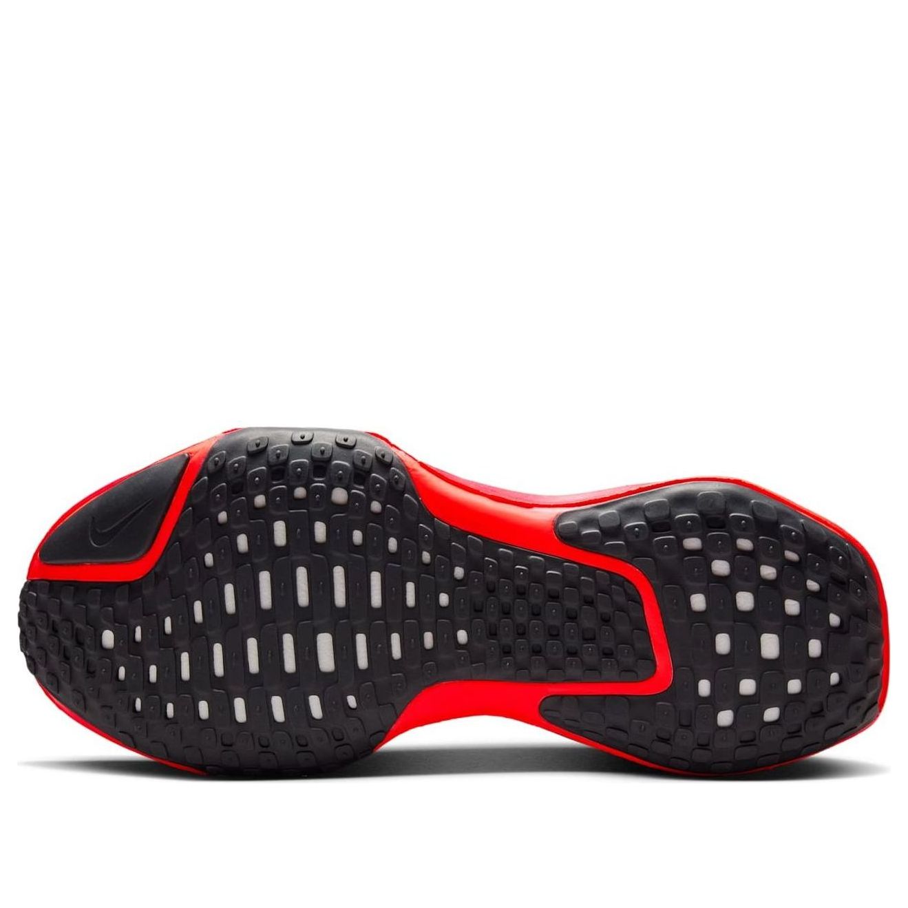 Nike ZoomX Invincible Run Flyknit 3 'Phantom Bright Crimson' DR2615-009