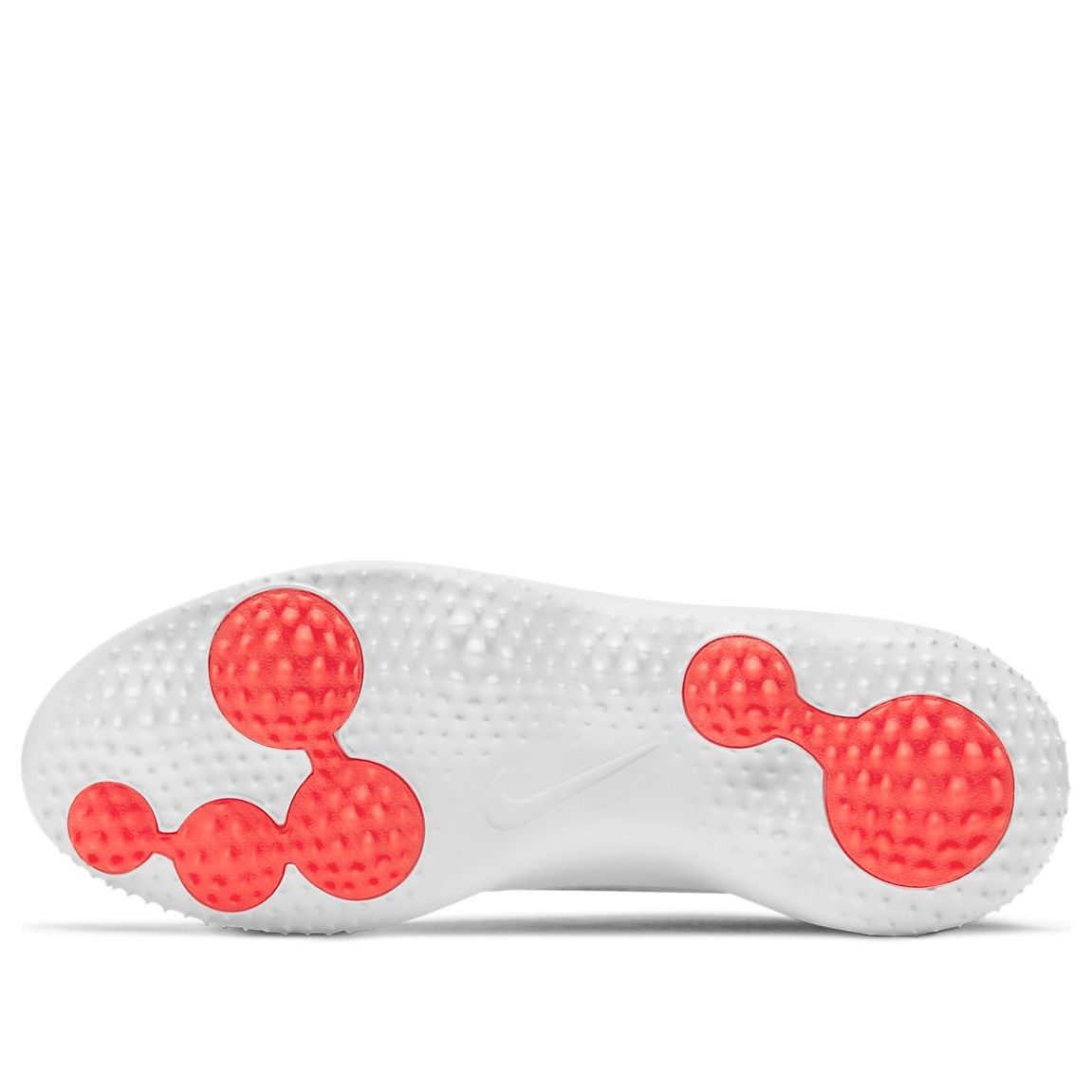 (GS) Nike Roshe Golf 'Infrared' 909250-103