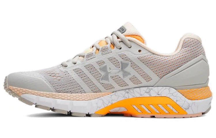 (WMNS) Under Armour HOVR Guardian 3021243-101