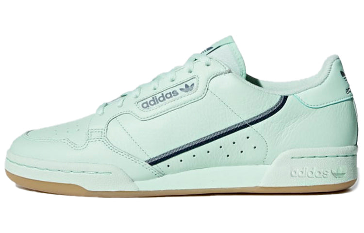 adidas Continental 80 'Ice Mint' BD7641