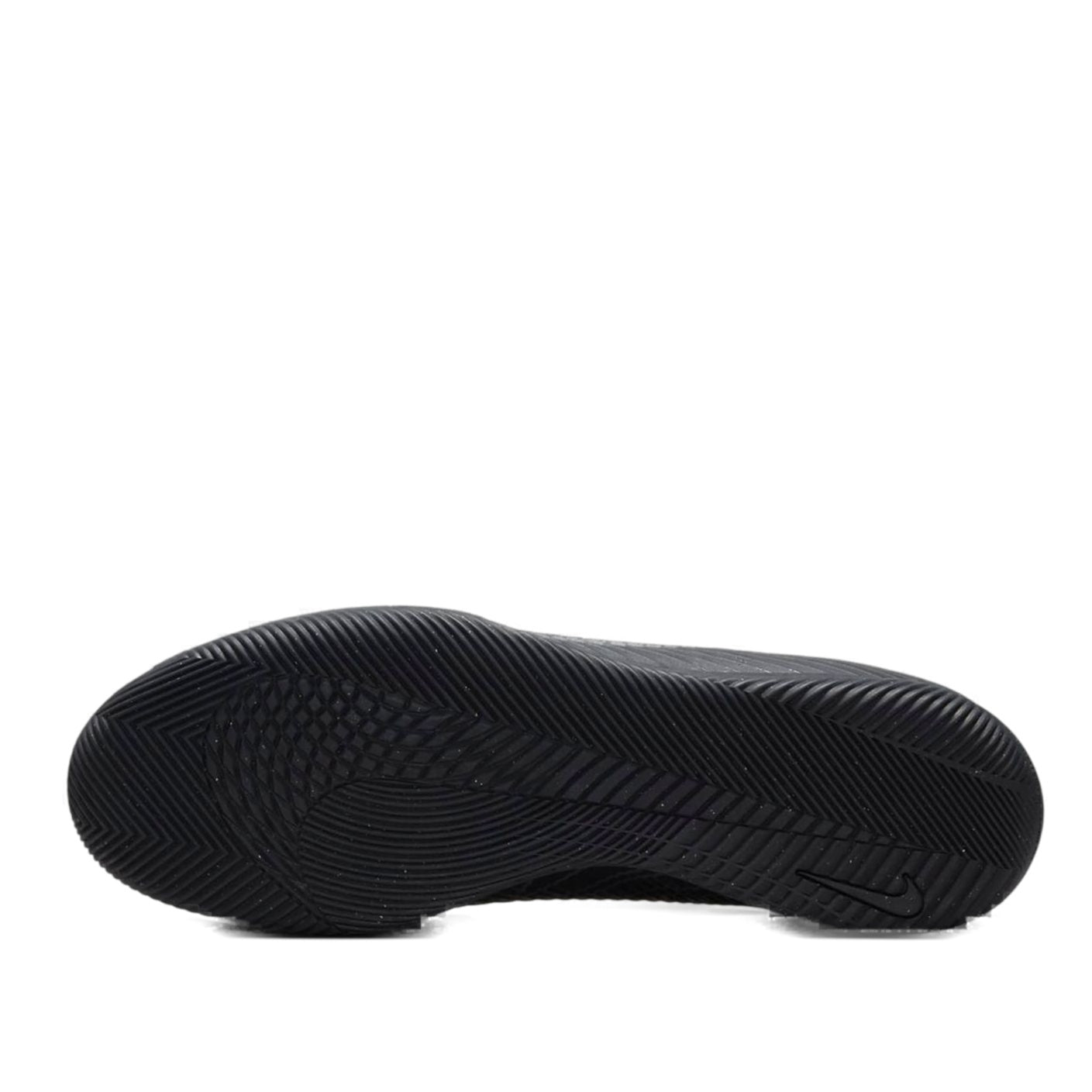 Nike Mercurial Vapor 15 Club IC 'Shadow Pack' DJ5969-001