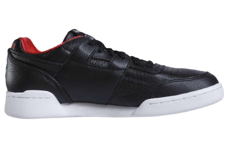 UFC x Reebok Workout Plus DV5757