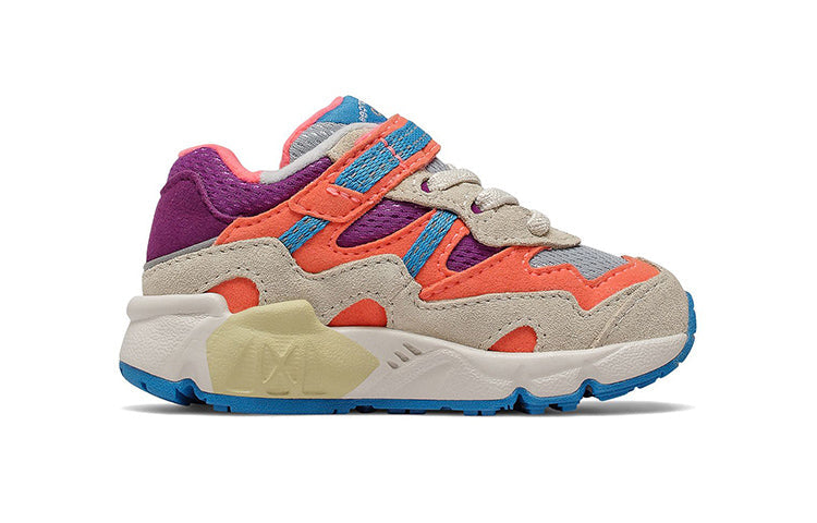 (TD) New Balance LIFESTYLE - 850 IV850YSA