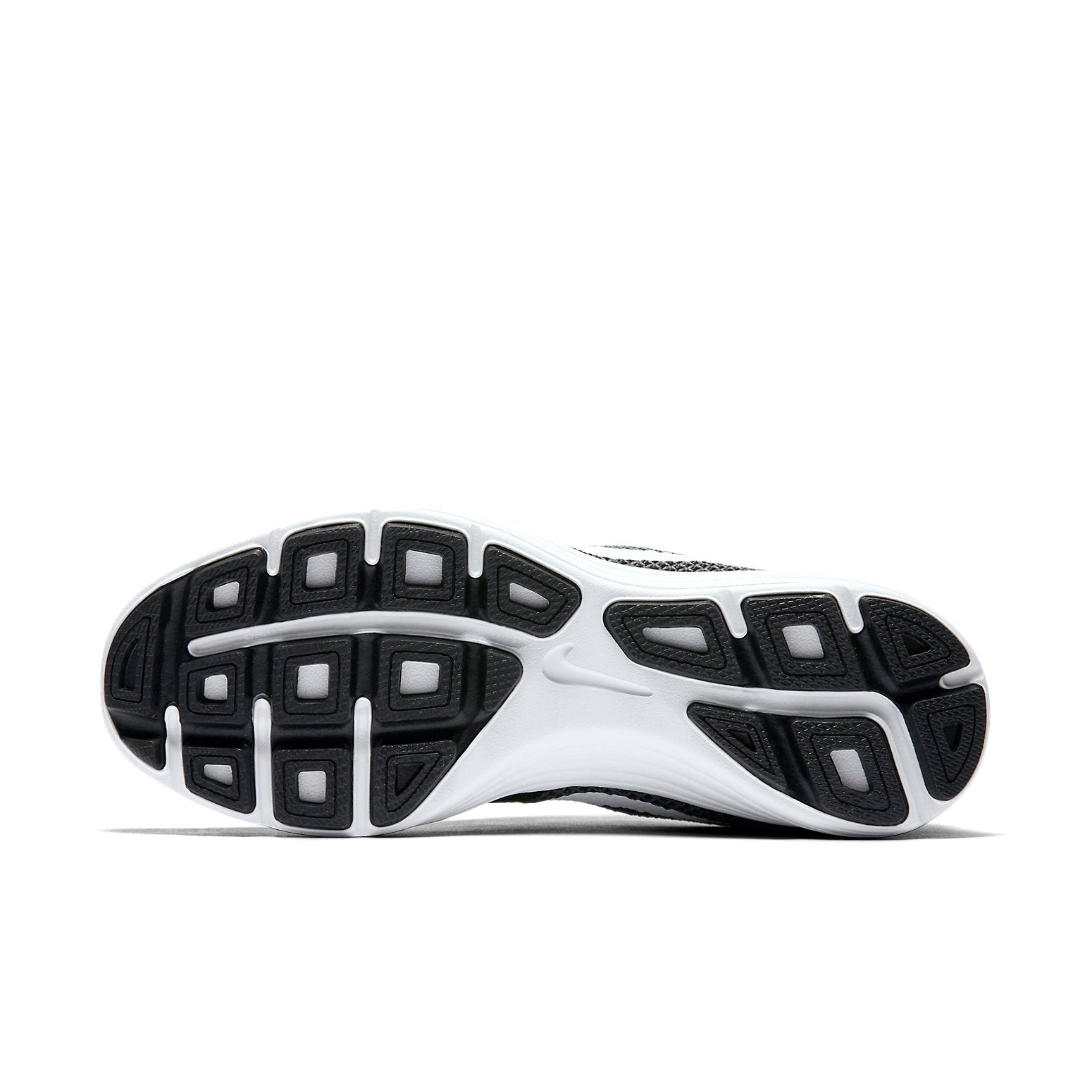 (WMNS) Nike Revolution 3 819303-001