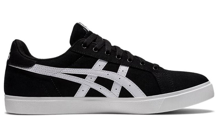 ASICS Classic CT 'Black White' 1201A091-001