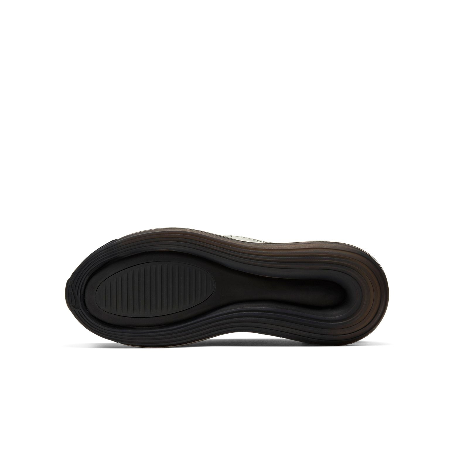 (GS) Nike MX-720-818 'Black Metallic Silver' CD4392-001
