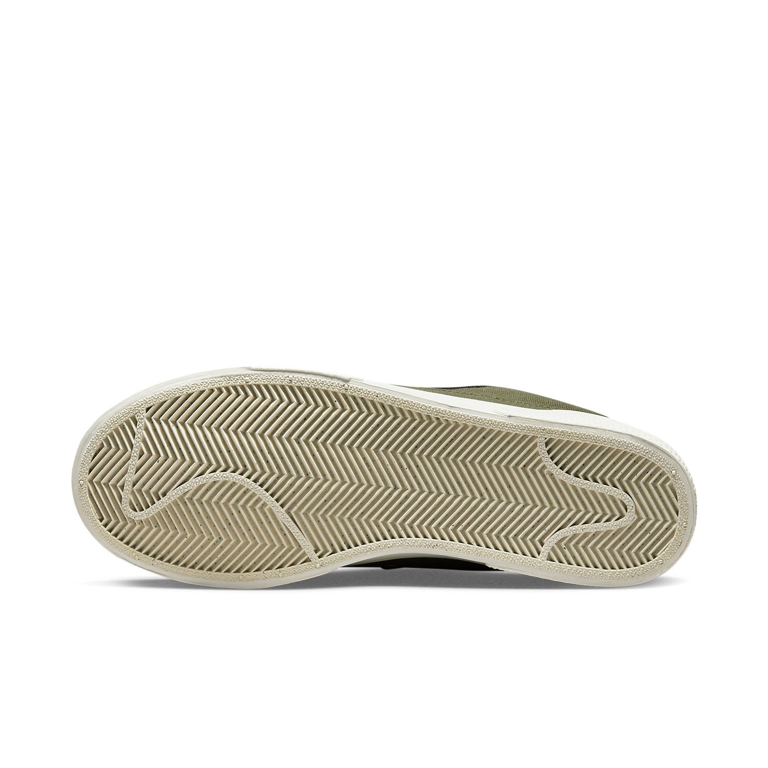 (WMNS) Nike Retro GTS 'Medium Olive' DB2880-200