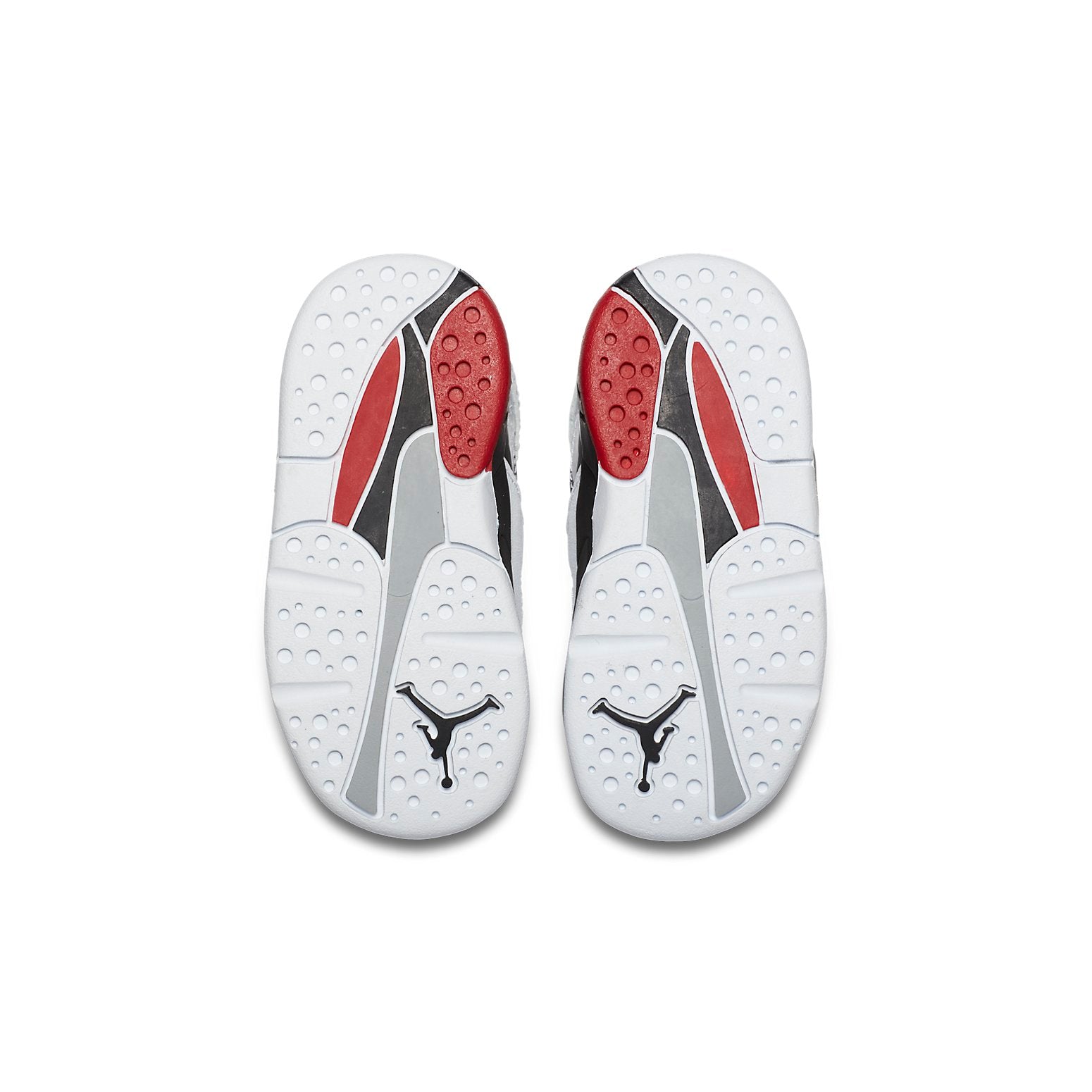 (TD) Air Jordan 8 Retro BT 'Alternate' 305360-104