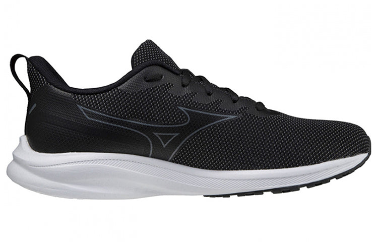 Mizuno Esperunzer 4E Wide 'Black' K1GA214409