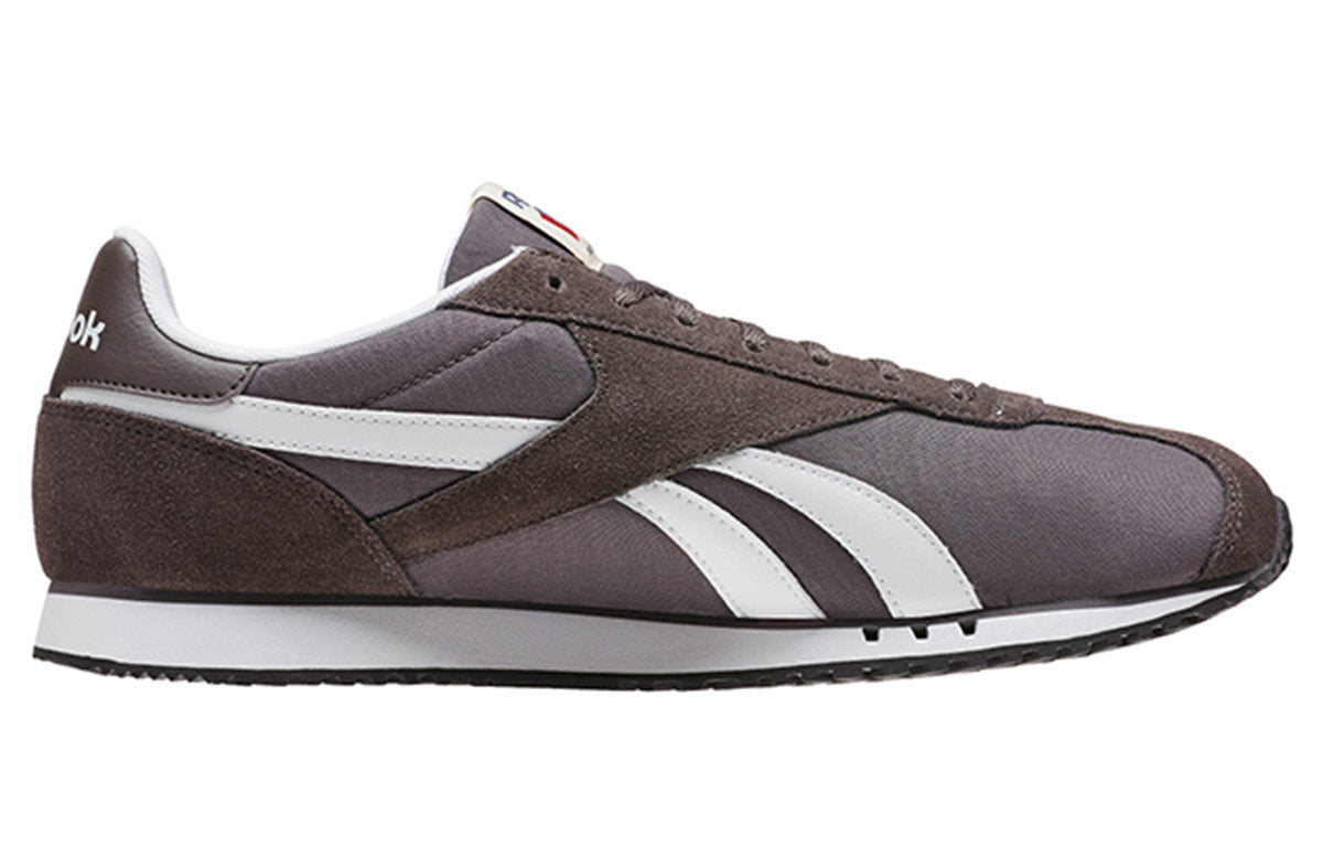 Reebok Royal Alperez Dash BD3270