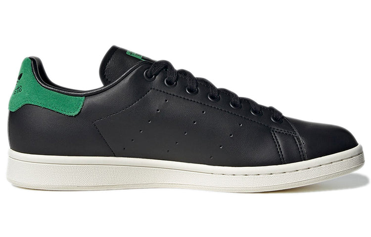 adidas Stan Smith 'Core Black Green' GZ6314