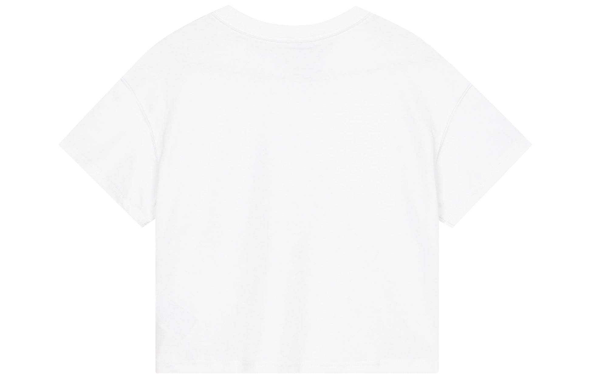 (WMNS) Nike ACG ACG Dri-FIT ADV T-Shirt 'White black' FN1901-121