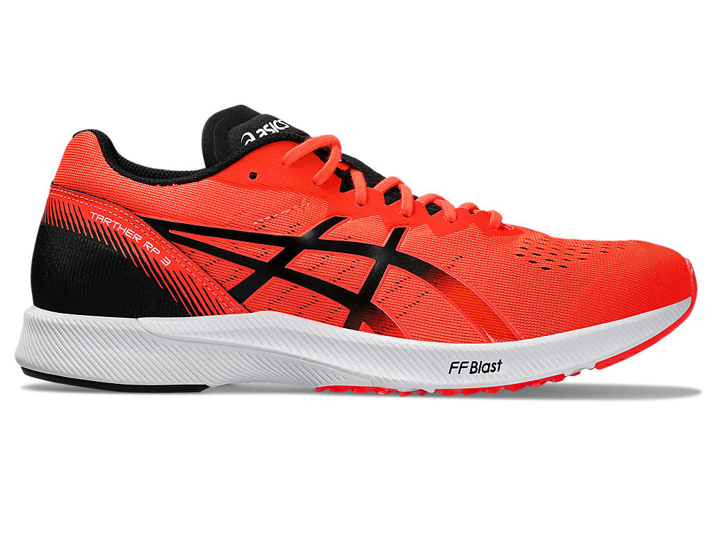 ASICS Tarther RP 3 'Red Black' 1011B466-601