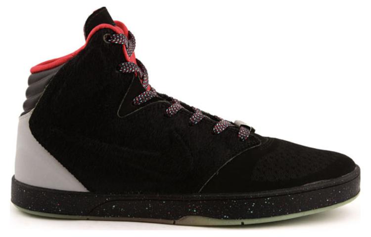 Nike Kobe 9 NSW Lifestyle 'Year of the Horse' 647594-001