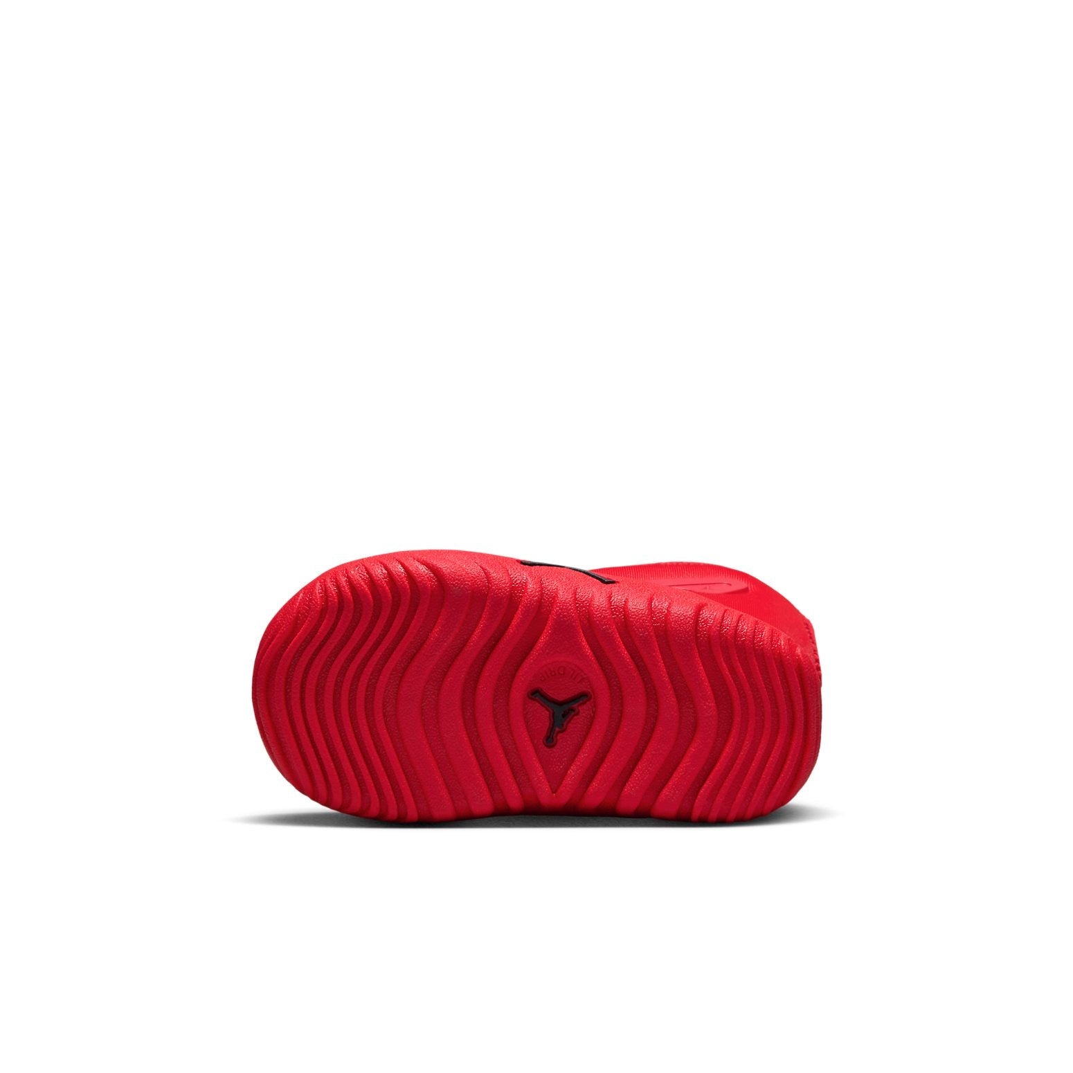 (TD) Air Jordan Lil Drip 'Fire Red' FB9919-600