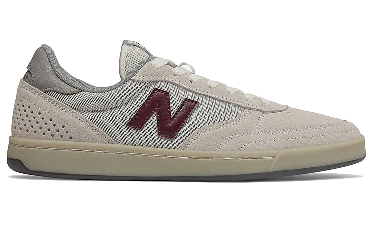 New Balance Numeric 440 'Sea Salt' NM440DBL
