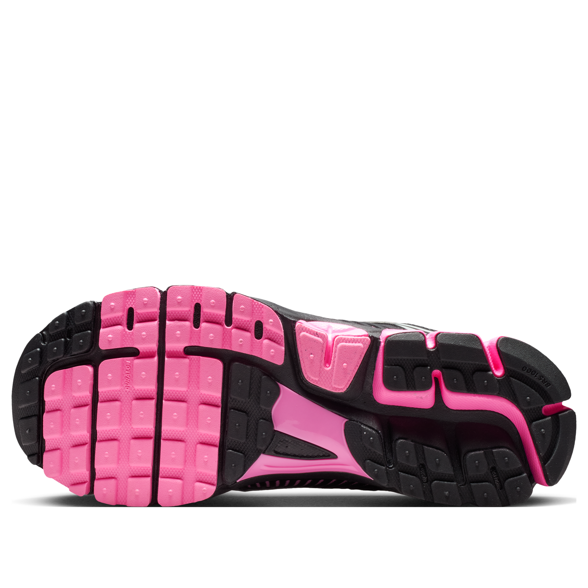 (WMNS) Nike Air Zoom Vomero 5 'Pink Spell Black' FJ2028-601
