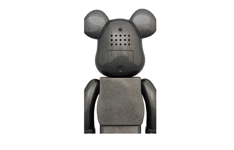 MMJ Mastermind JAPAN Aroma diffuser 400% 'Black White' AROMADIFFUSER