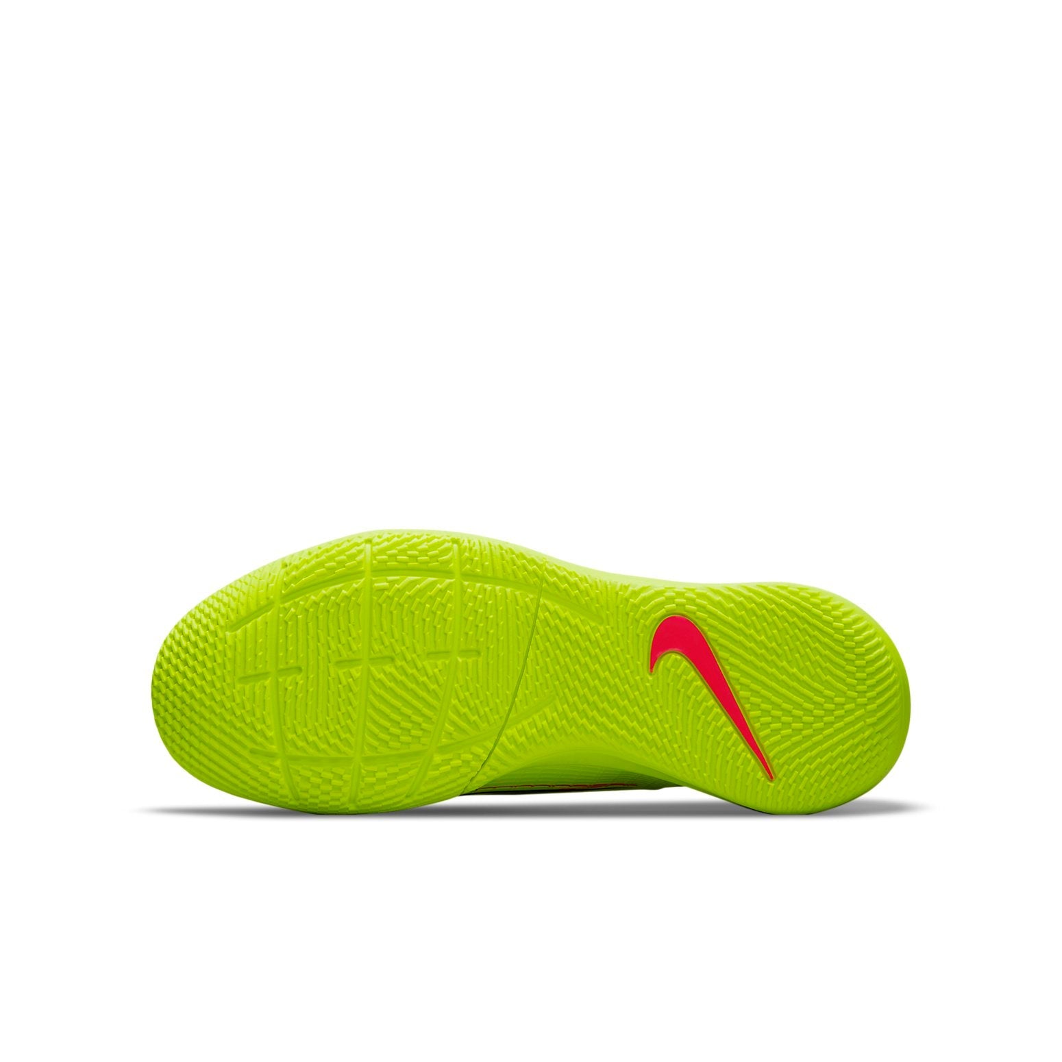 (GS) Nike Mercurial Superfly 8 Academy IC 'Motivation Pack' CV0784-760
