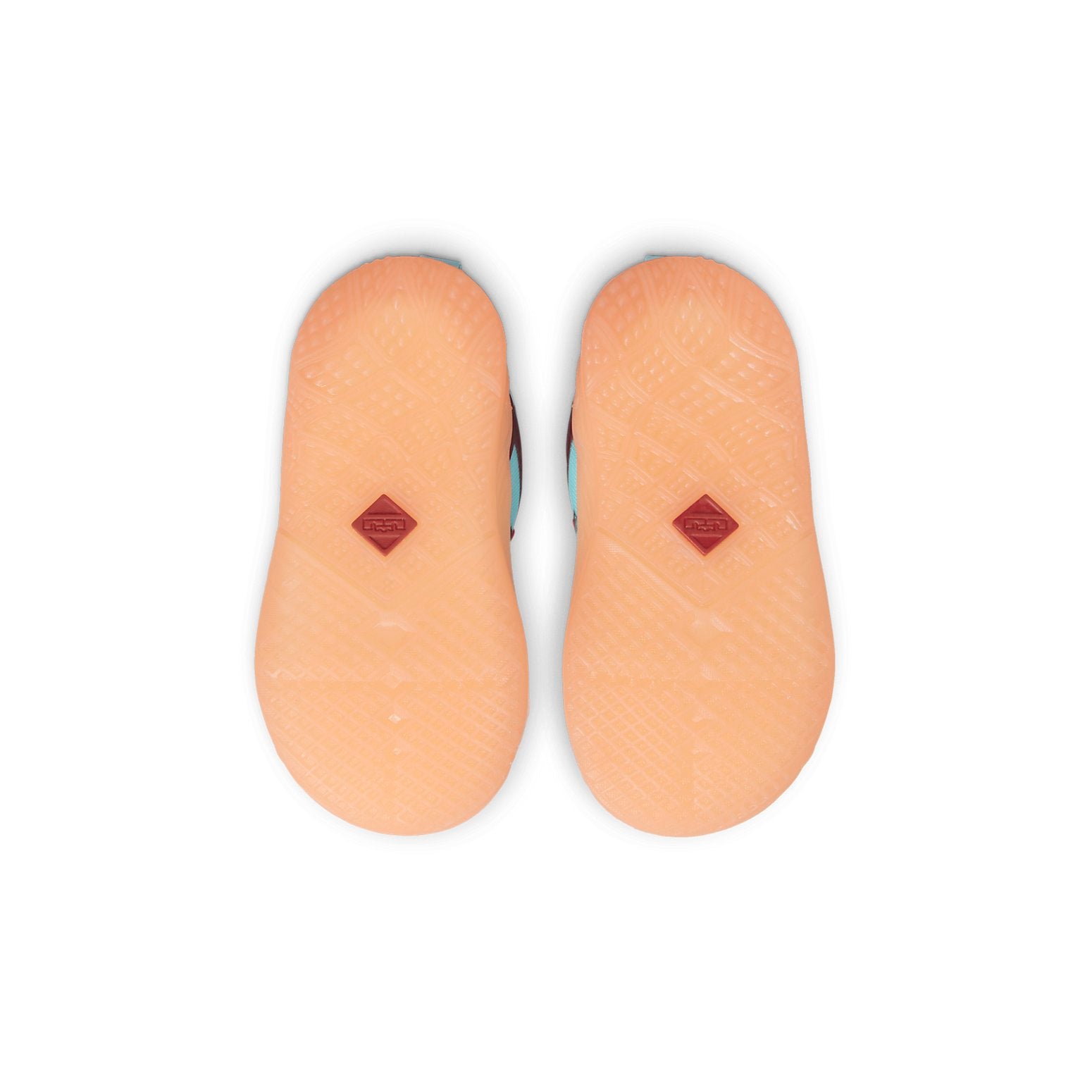 (TD) Nike Mimi Plange x LeBron 18 Low 'Daughters' DN4175-400