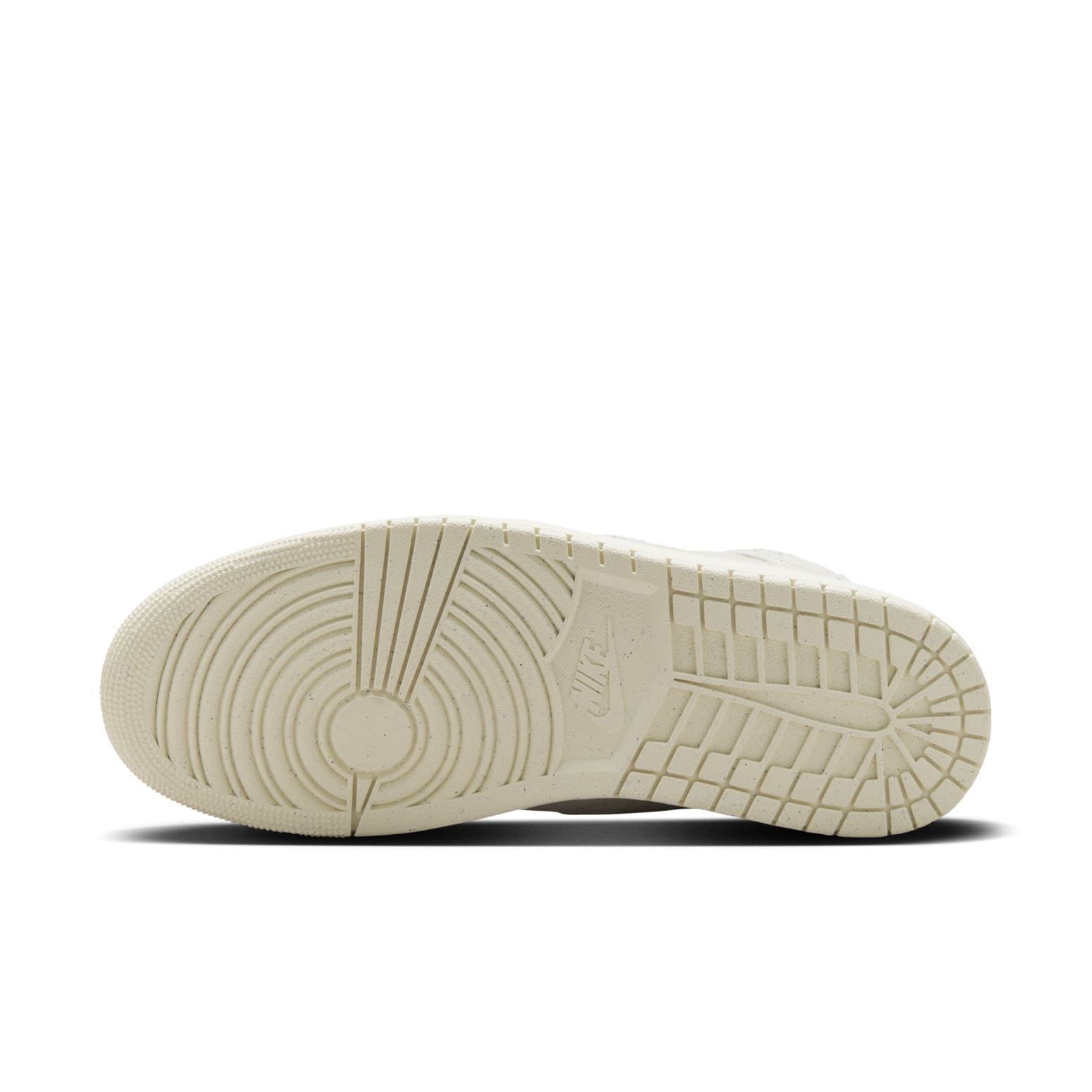 Air Jordan 1 Mid SE 'Craft Pale Ivory' FQ3224-100