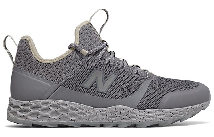 New Balance Fresh Foam Trailbuster MFLTBDVG
