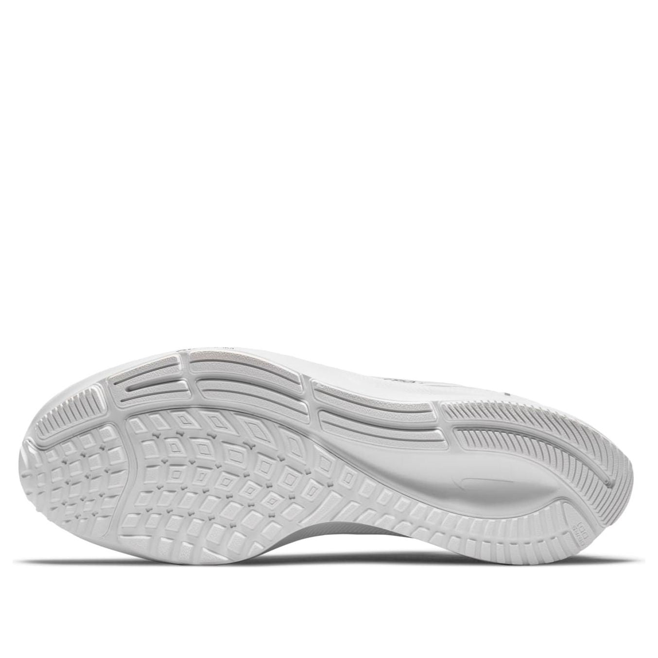Nike x Joy Yamusangie Air Zoom Pegasus 38 'Running Thoughts - White' DM3274-100