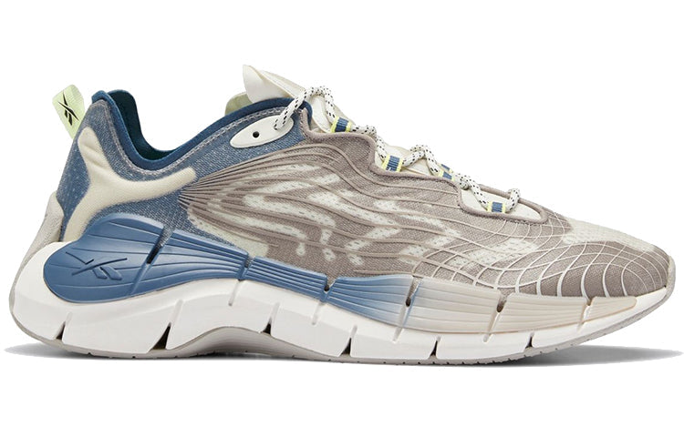 Reebok Zig Kinetica ll FX9337