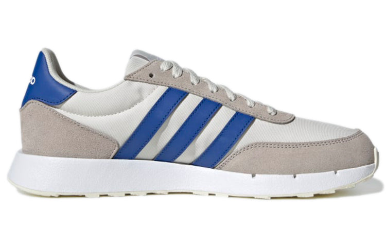 adidas neo Run 60s 2.0 'Brown' H00353