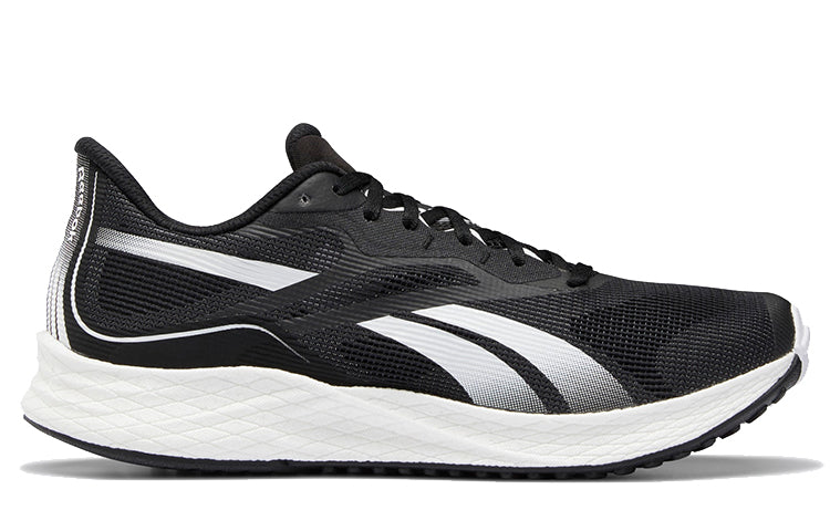 Reebok Floatride Energy 3 'Black White' FX3864