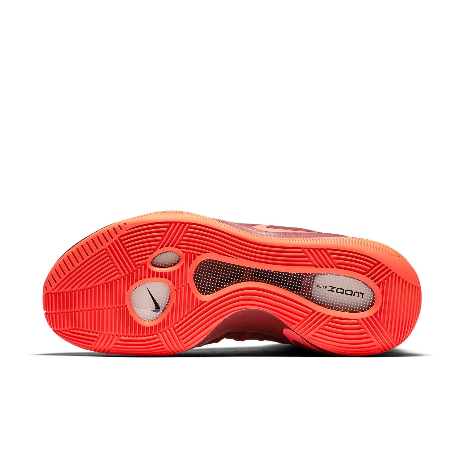 Nike Hyperdunk 2016 team red 844359-680