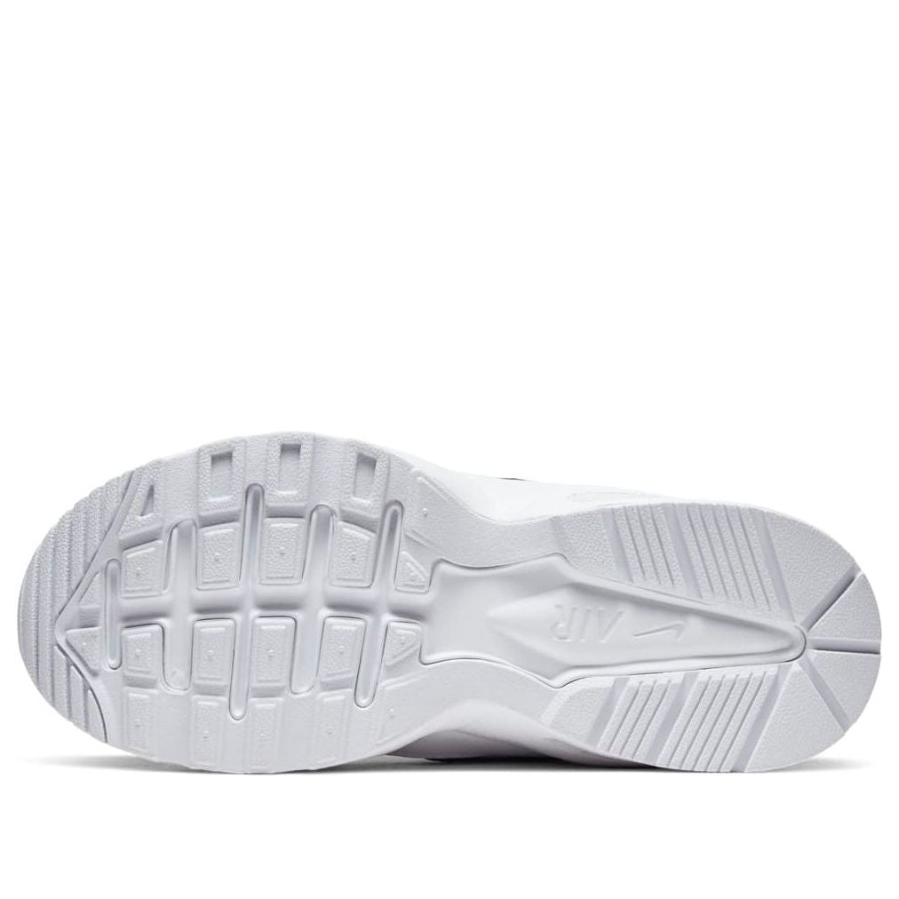 (PS) Nike Air Max Fusion 'White Purple Nebula' CJ3825-101