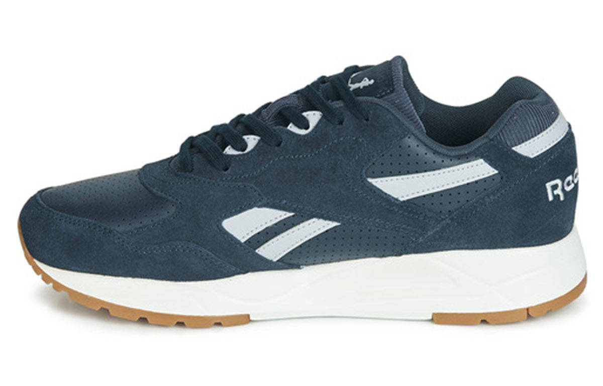 Reebok Classic Bolton Essential Mu 'Blue' 15514674