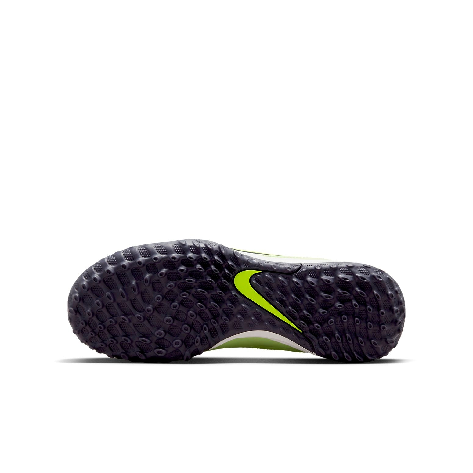 (GS) Nike Tiempo Legend 9 Academy TF 'Luminous Pack' DA1328-705