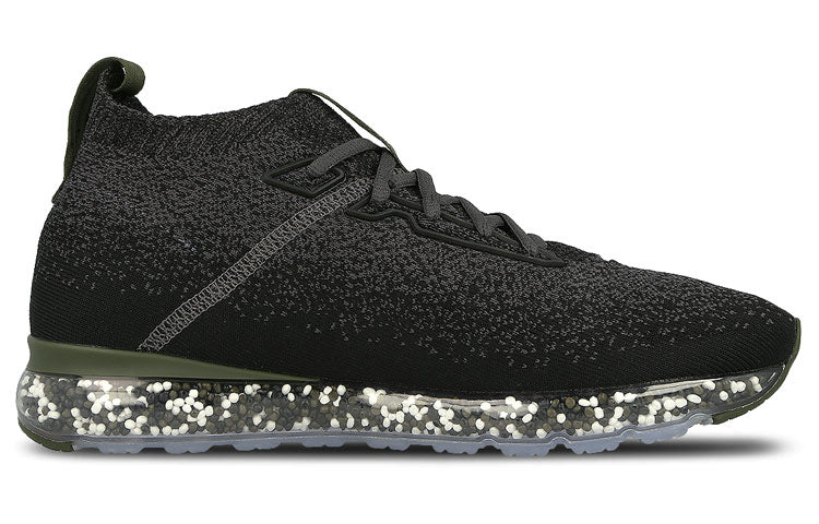 PUMA Jamming 'Black' 190629-02